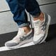 Vyriški kedai ASICS GEL-LYTE h8c0l0211 spalva pilka