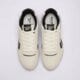 Vyriški kedai REEBOK GLIDE 100246070 spalva rusvai gelsva