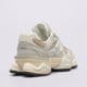 Moteriški kedai NEW BALANCE U9060 u9060440 spalva pilka