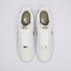 Vyriški kedai NIKE AIR FORCE 1 '07  fj4146-116 spalva balta