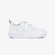 Vaikiški kedai ADIDAS TENSAUR C  eg4089 spalva balta