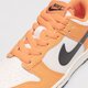 Vaikiški kedai NIKE DUNK LOW dh9756-003 spalva oranžinė