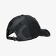 Vyriška kepurė su snapeliu NEW ERA MLB 9FORTY NEW YORK YANKEES CAP NEW YORK YANKEES MNC 12051998 spalva daugiaspalvė