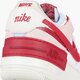 Moteriški kedai NIKE AIR FORCE 1 SHADOW ci0919-108 spalva balta
