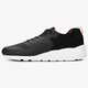 Vyriški kedai NEW BALANCE MRT580DK mrt580dk spalva juoda
