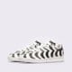 Moteriški kedai ADIDAS STAN SMITH W h05757 spalva juoda