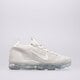 Moteriški kedai NIKE AIR VAPORMAX 2021  dj9975-001 spalva kremowy