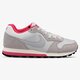 Moteriški kedai NIKE WMNS MD RUNNER 2  749869007 spalva pilka