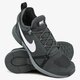 Vyriški kedai NIKE DUELIST RACER 918228007 spalva juoda