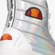 Moteriški kedai ELLESSE ALTZANO 610499 spalva balta