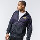 Vyriška rudeninė striukė NEW ERA STRIUKĖ NBA CHECK RIPSMARŠKINĖLIAI WINDBREAKER LOSLA 12485681 
