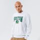 Vyriškas džemperis NIKE DŽEMPERIS BOS M NK FLC CREW CTS 75 NBA dj2796-051 spalva pilka