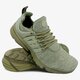 NIKE AIR PRESTO ULTRA BR 898020200 spalva žalia