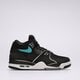 Vyriški kedai NIKE AIR FLIGHT 89 hf0102-001 spalva juoda