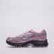 Moteriški kedai W NIKE AIR MAX MOTO 2K hq2056-502 spalva rožinė