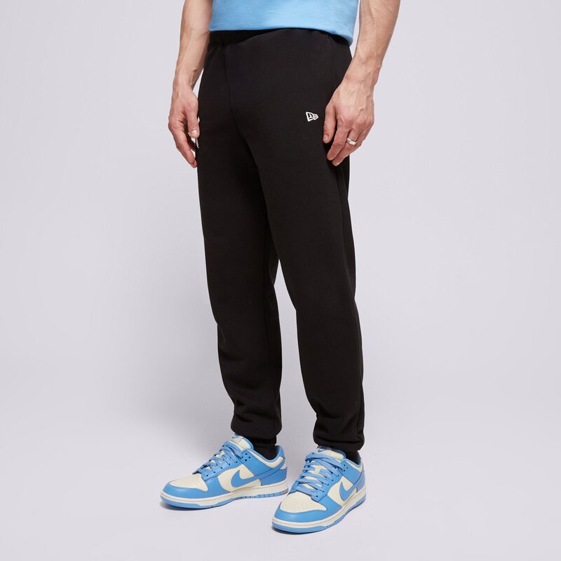 NEW ERA KELNĖS MLB ESS JOGGER nyy NEW YORK YANKEES