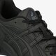 Vaikiški kedai ASICS GEL-BND (GS) 1024a040-001 spalva juoda