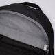 Moteriška kuprinė NEW BALANCE KUPRINĖ ESSENTIAL BACKPACK lab53511bk spalva juoda