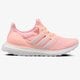 Moteriški kedai ADIDAS ULTRABOOST W f36126 spalva rožinė