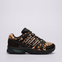 ADIDAS ADISTAR CONTROL 5 W