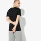 Vyriški marškinėliai JORDAN MARŠKINĖLIAI SS M JSW TEE HE GOT GAME JESUS at0524-010 spalva juoda