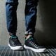 Vyriški inkariukai CONVERSE CHUCK TAYLOR ALL STAR ULTRA c165343m spalva juoda