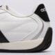Vyriški kedai ADIDAS ADIPISTA hq9160 spalva balta