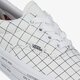 Moteriški kedai VANS UA ERA  vn0a4u391ug1 spalva balta
