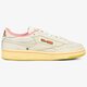 Moteriški kedai REEBOK CLUB C fw4681 spalva balta