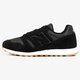Moteriški kedai NEW BALANCE WL373BL wl373bl spalva juoda