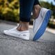 Moteriški kedai LACOSTE LANCELLE LACE 6 EYE 216 2 731spw0047001 spalva balta