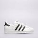 Moteriški kedai ADIDAS SUPERSTAR eg4958 spalva balta