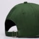Vyriška kepurė su snapeliu NEW ERA KEPURĖ SEASONAL 920 LIVERPOOL LIVERPOOL FC 60897779 spalva žalia
