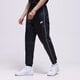 NIKE KOMPLEKTAS SPORTSWEAR dn4386-010 spalva juoda