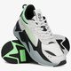Vyriški kedai PUMA RS-X MIX 38046204 spalva pilka