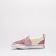 Vaikiški inkariukai VANS TD SLIP-ON V vn0a5efk0fu1 spalva rožinė