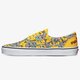 Vyriški inkariukai VANS UA ERA  vn0a4bv41ufm spalva daugiaspalvė