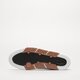 Vyriški kedai ADIDAS ADI2000 hq6922 spalva ruda