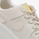 Moteriški kedai NIKE W AIR FORCE 1 SAGE LO bv1976-100 spalva rusvai gelsva
