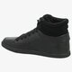 Moteriški kedai LACOSTE CORLU 2 730srw0006024 spalva juoda