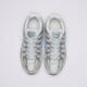 Vaikiški kedai NIKE P-6000 BG hv5064-007 spalva sidabrinė