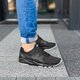 Vyriški kedai ASICS GEL-KAYANO TRAINER hn7c49090 spalva juoda