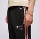 Vyriškos kelnės CHAMPION KELNĖS RIB CUFF PANTS 218767kk001 spalva juoda