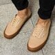 Vyriški inkariukai VANS UA AUTHENTIC va38emqa2m spalva rusvai gelsva