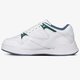 Moteriški kedai LACOSTE COURT SLAM 120 2 SFA 739sfa0014082 spalva balta