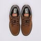 Vyriški inkariukai ETNIES MARANA 4101000403204 spalva ruda