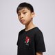 Vaikiški marškinėliai NIKE MARŠKINĖLIAI K NSW TEE BOXY SCOOTER BOY hq3239-010 spalva balta
