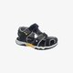 Vaikiški sandalai TIMBERLAND EK PARK HOPPER L/F FISHERMAN 1285a spalva tamsiai mėlyna