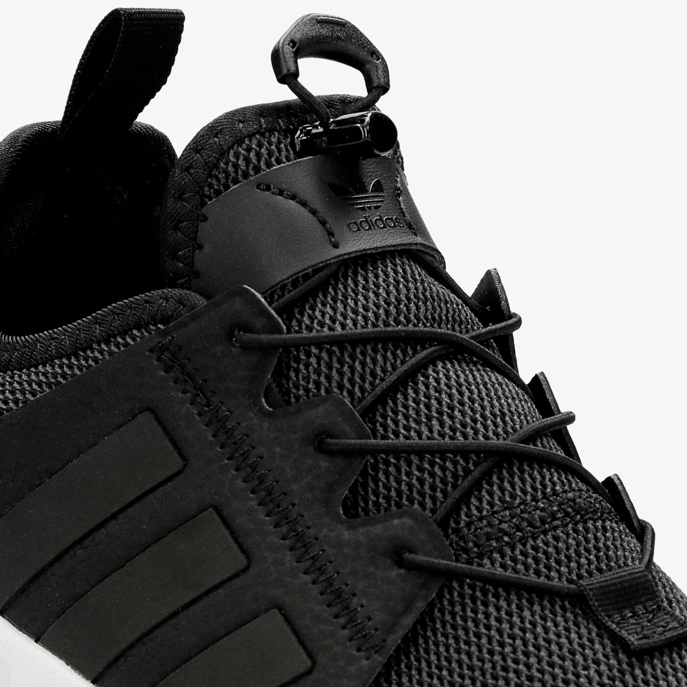 adidas bb2577