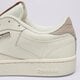 Vyriški kedai REEBOK CLUB C 85 100074162 spalva kremowy